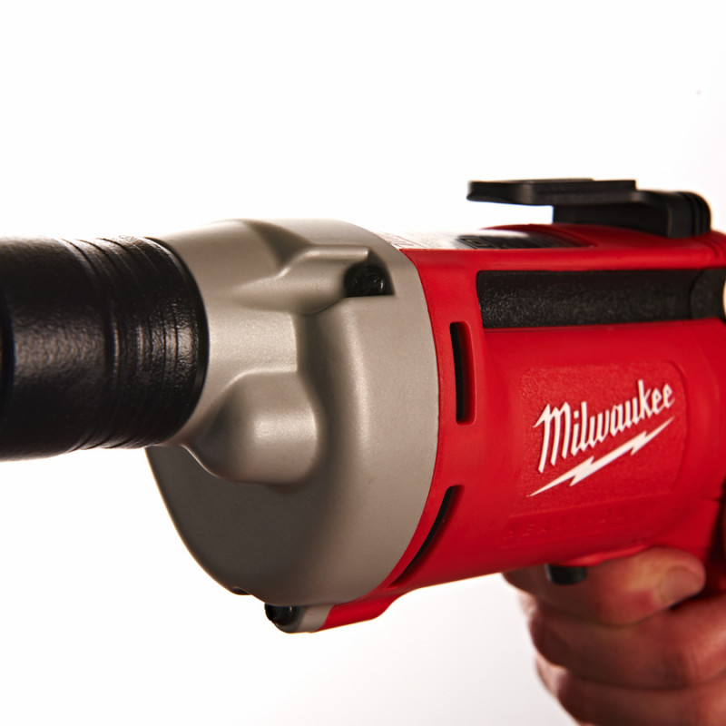Шуруповерт Milwaukee TKSE 2500 Q №5