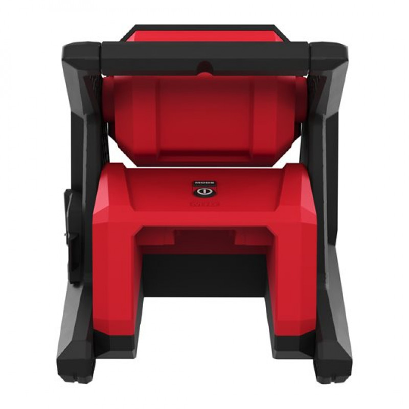 Акк. фонарь Milwaukee M18 HOAL-0 высокомощный – №1