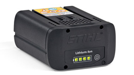 Аккумулятор Stihl AP200 – №1