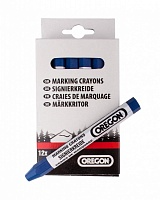 Фото раздела «Карандаши и мелки»