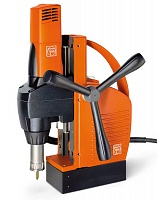 Фото раздела «Сверлильные станки»