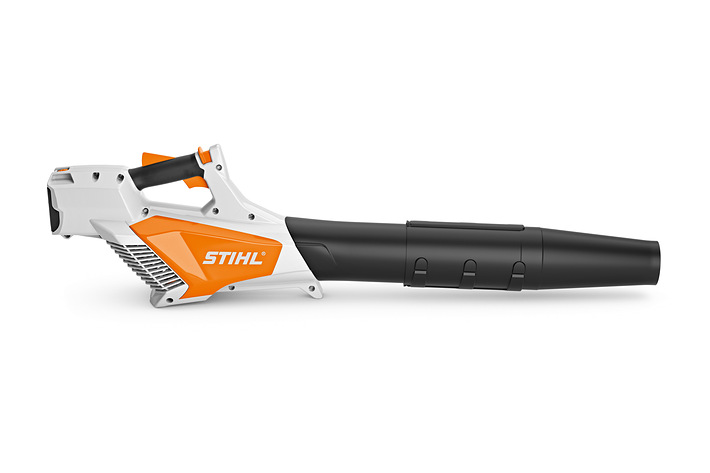 Аккумуляторная воздуходувка Stihl BGA 57 (без акк. и з/у) №1
