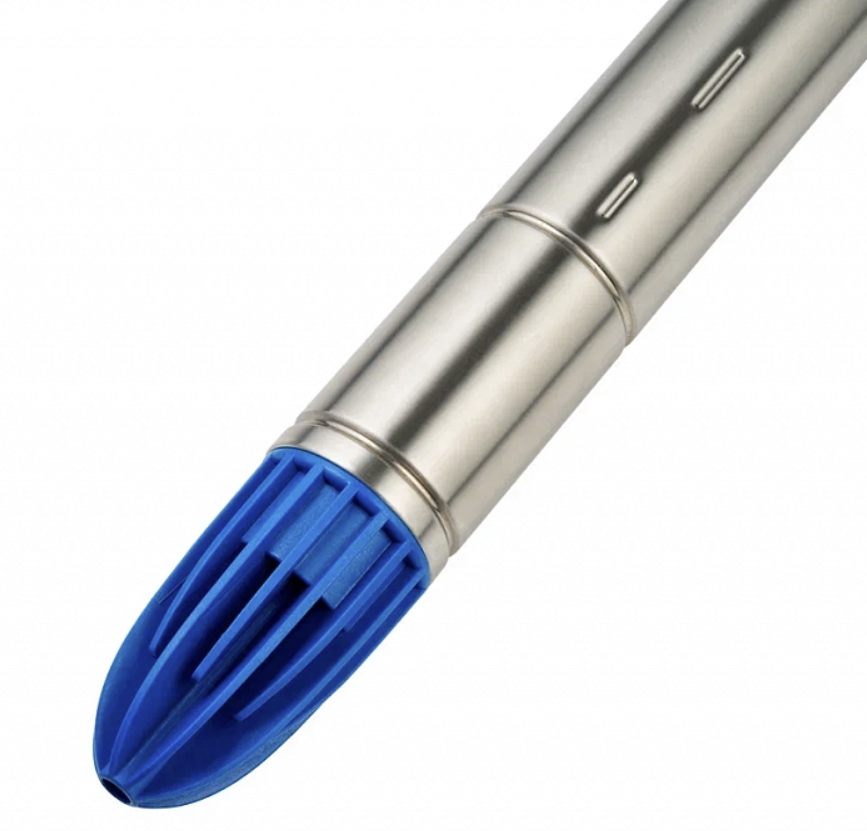 Насос погружной Джилекс Водомет 3ДК 45/60 (5604) №3