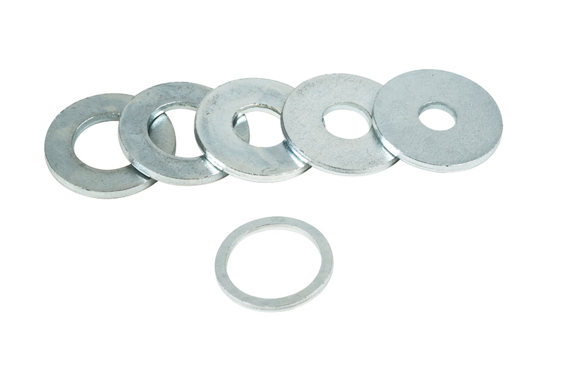 Катушка для триммера Oregon Tap & Go, универсальная (539137) №1