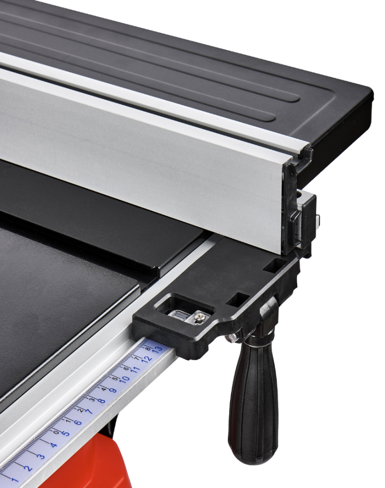 Станок распиловочный Elitech СР 825Р (E2001.003.00) – фото №7 Станок распиловочный Elitech СР 825Р (E2001.003.00) – №7