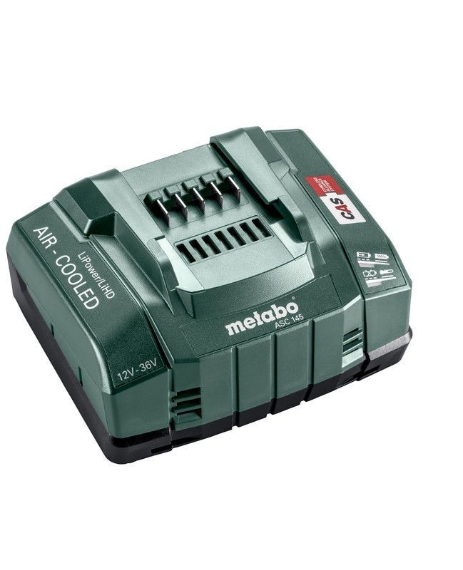 Рекомендуем раздел Зарядные устройства