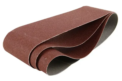 Раздел с товарами «Шлифовальные ленты » Фото раздела «Шлифовальные ленты »