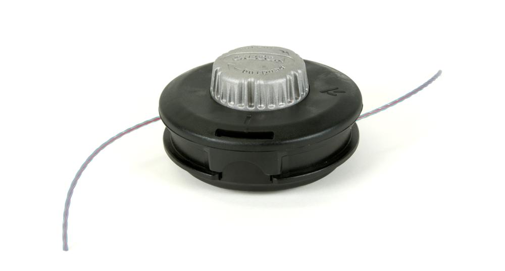 Катушка для триммера Oregon Tap & Go, универсальная (539137) №2