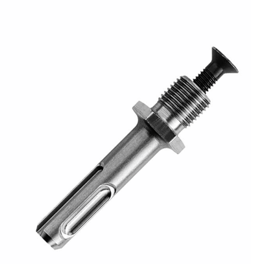 Фото раздела «Переходники и адаптеры»