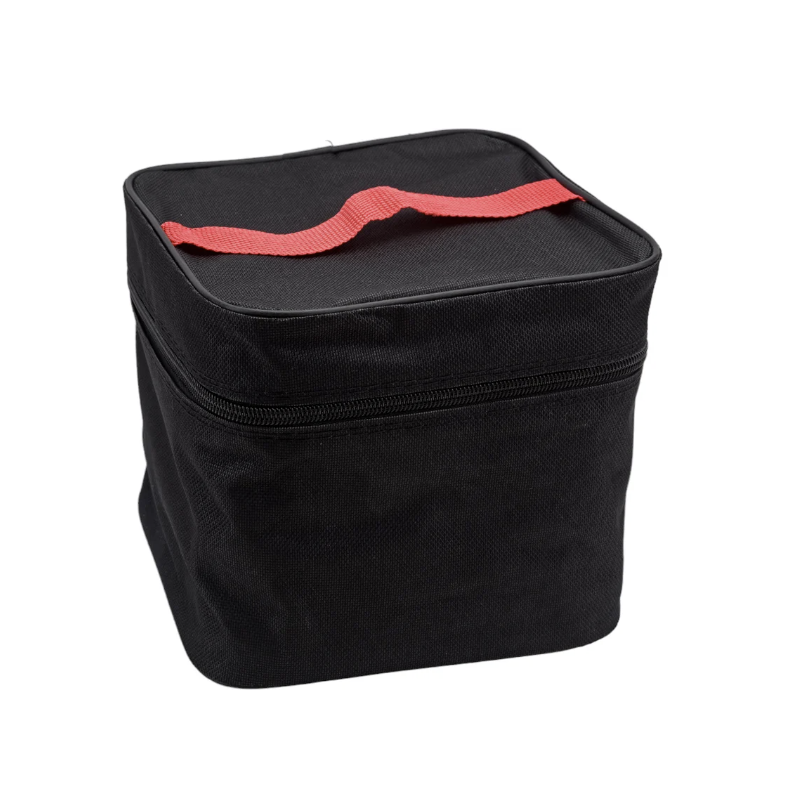 Уровень лазерный Elitech ЛН 12-ЗЕЛ Промо №5