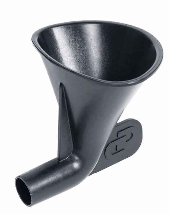 Насос-автомат Джилекс Комфорт ПРО 60/30 №2