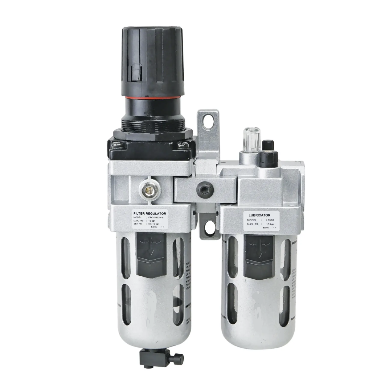 Фото раздела «Лубрикаторы»