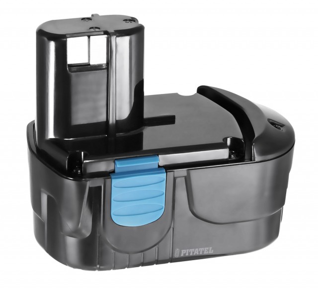 Аккумулятор Pitatel для Hitachi 18,0V 3.0Аh Ni-Mh – №1
