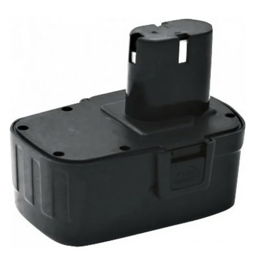 Аккумулятор AEZ для китайских шуруповертов 14,4V 1,5 A/h Ni-Cd – №1