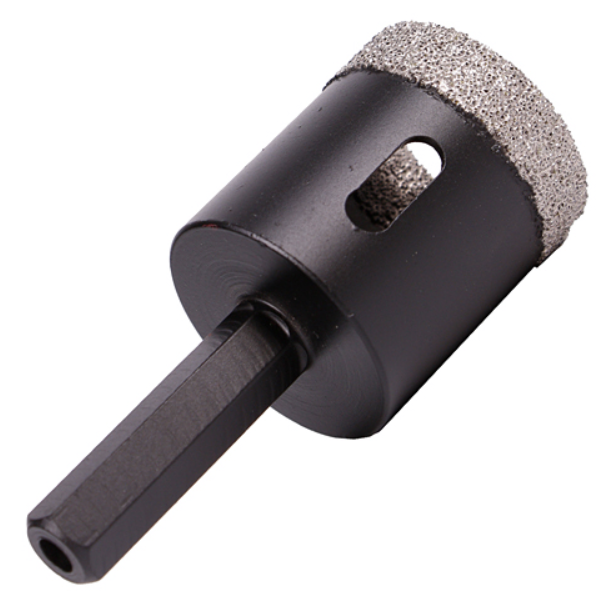 Коронка алмазная Baumesser Keramik Pro DDR-V 35х30хS10 №1