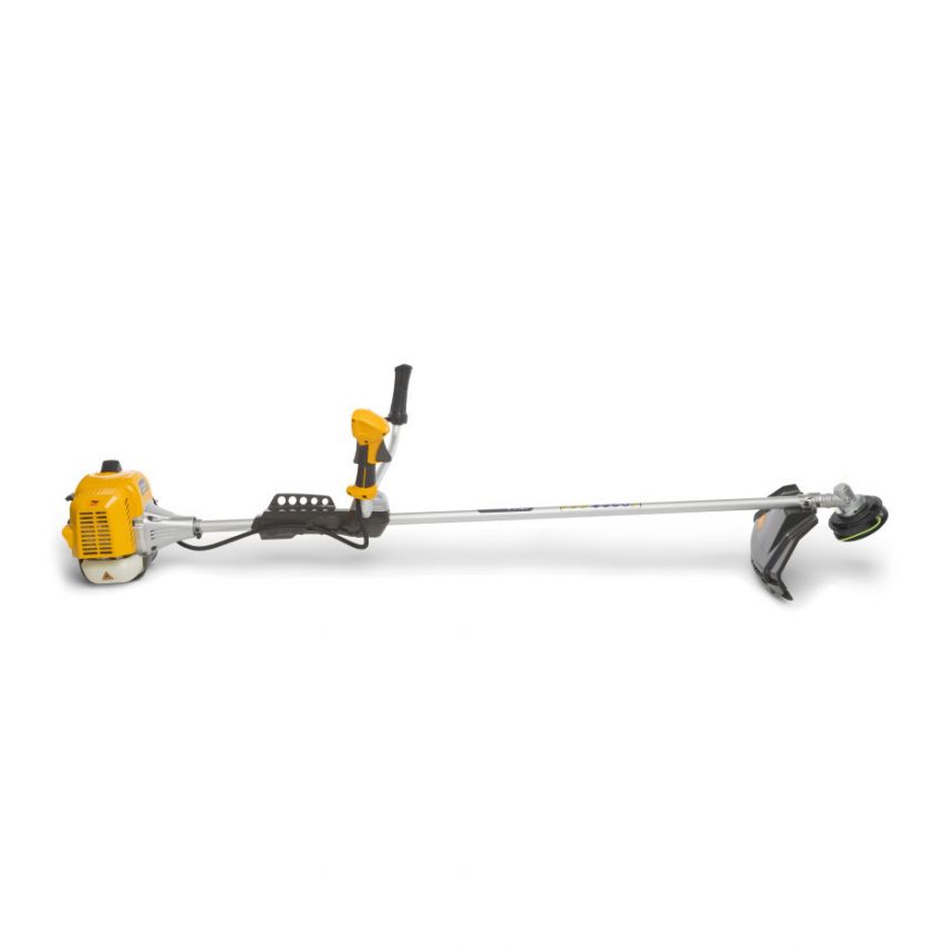 Триммер бензиновый Stiga SBC 253 D №2