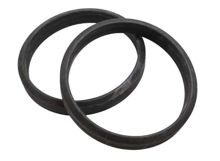 Фото раздела «Фрикционные кольца»