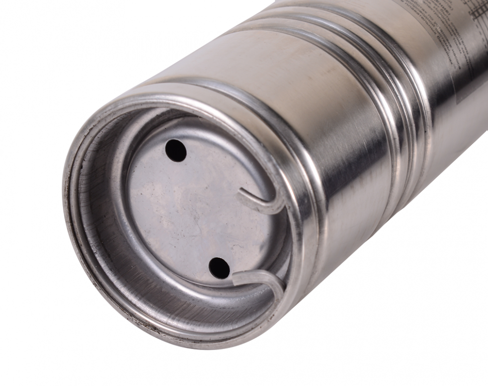 Насос скважинный Вихрь СН-100 №2