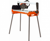 Фото раздела «Сетевые плиткорезы»