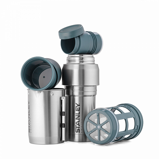 Туристический набор Stanley Mountain 0,5 л №3