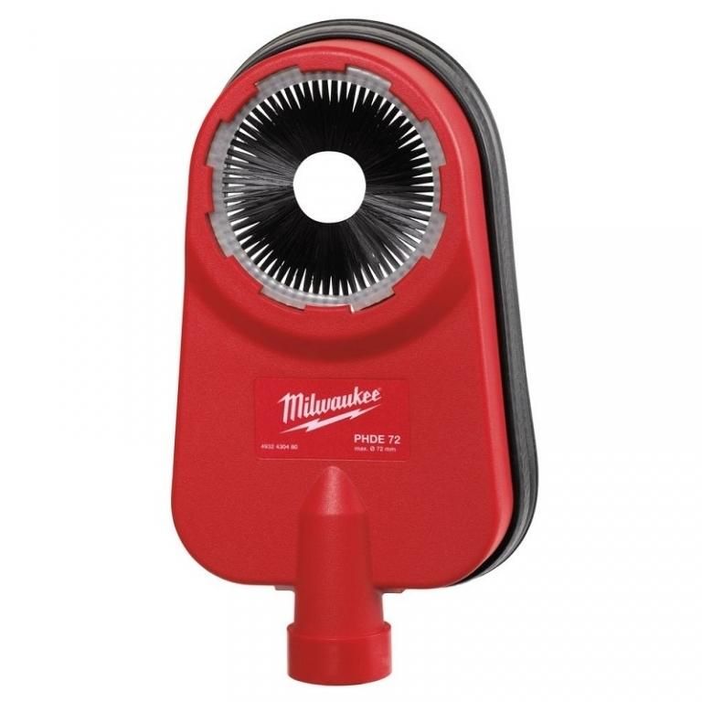 Фото раздела «Приспособления для сверления»