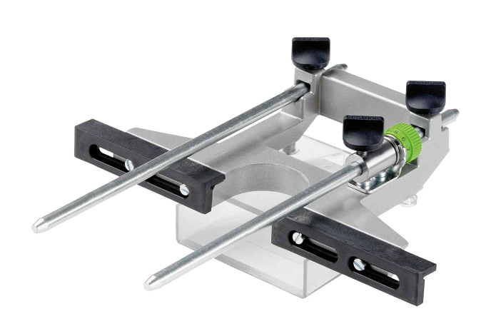 Фото раздела «Приспособления для фрезеров»