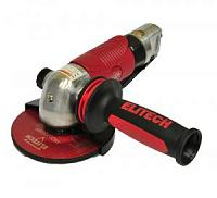 Фото раздела «Пневматические УШМ»