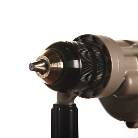 Дрель Milwaukee HDE 13 RQX №2