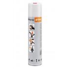 Фото товара «Спрей универсальный Stihl 0,4л»