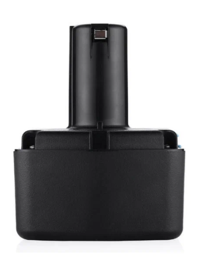 Аккумулятор AEZ для Hitachi EB-1414S 14,4V 1,5 A/h (аналог) – фото №1 Аккумулятор AEZ для Hitachi EB-1414S 14,4V 1,5 A/h (аналог) – №1