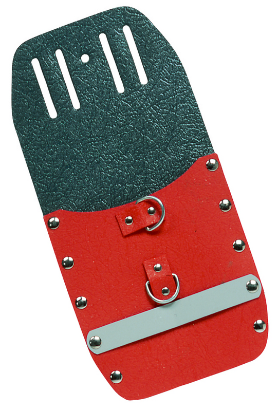 Чехол для инструментов Oregon полиэтилен (41898) – фото №1 Чехол для инструментов Oregon полиэтилен (41898) – №1