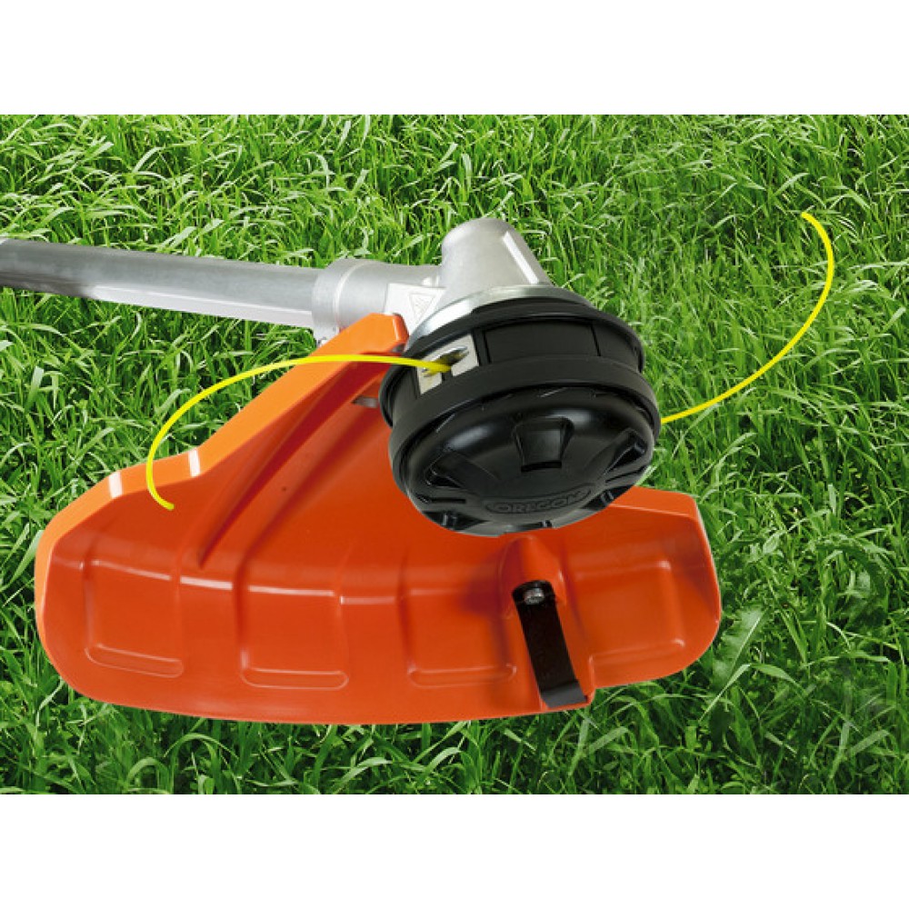 Катушка для триммера Oregon Tap & Go Lightning Load (559060) №2