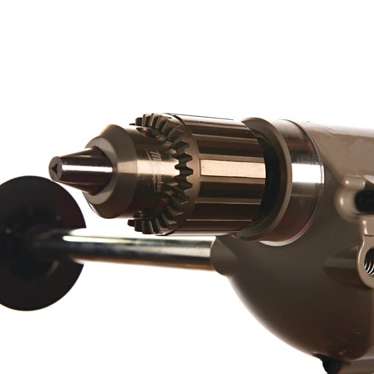Дрель Milwaukee HDE 13 RQD №2