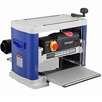 Фото раздела «Рейсмусовые станки»