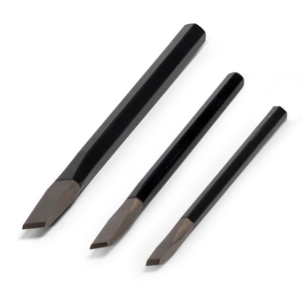 Фото раздела «Чертилки»