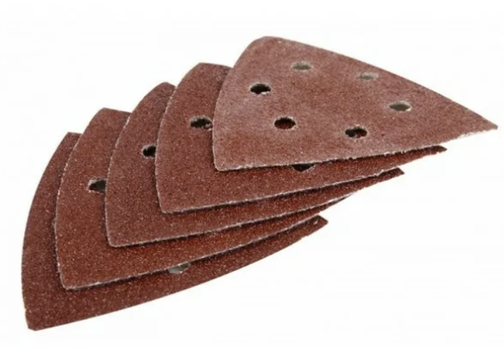 Раздел с товарами «Шлифовальные листы » Фото раздела «Шлифовальные листы »