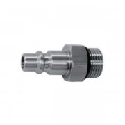 Фото товара «Переходник рапид муфта-3/8"П Elitech »