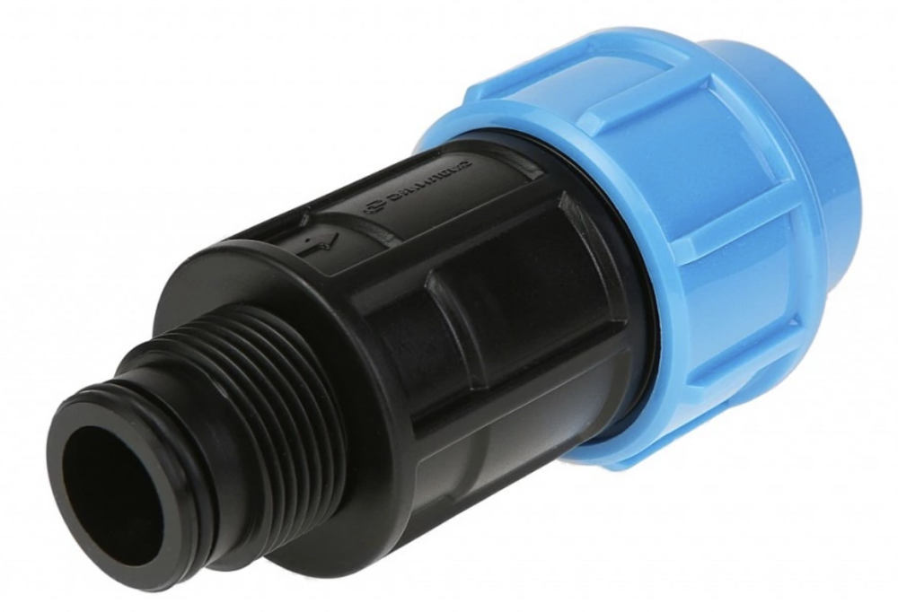 Насос погружной Джилекс Водомет 3Д 55/50 (5600) №2