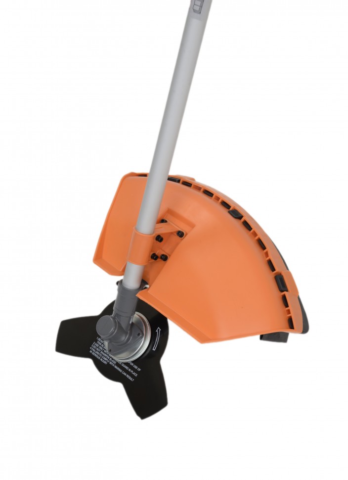 Триммер бензиновый Helmut TW 33F №9