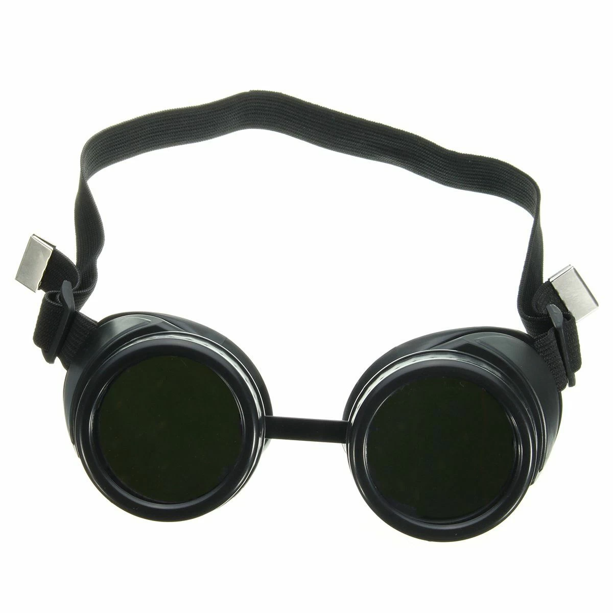 Фото раздела «Сварочные очки»