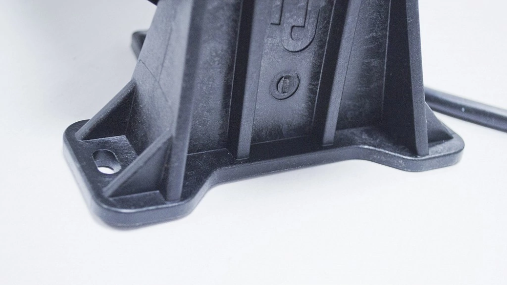 Насос магистральный Джилекс Водомет 55/50M №3