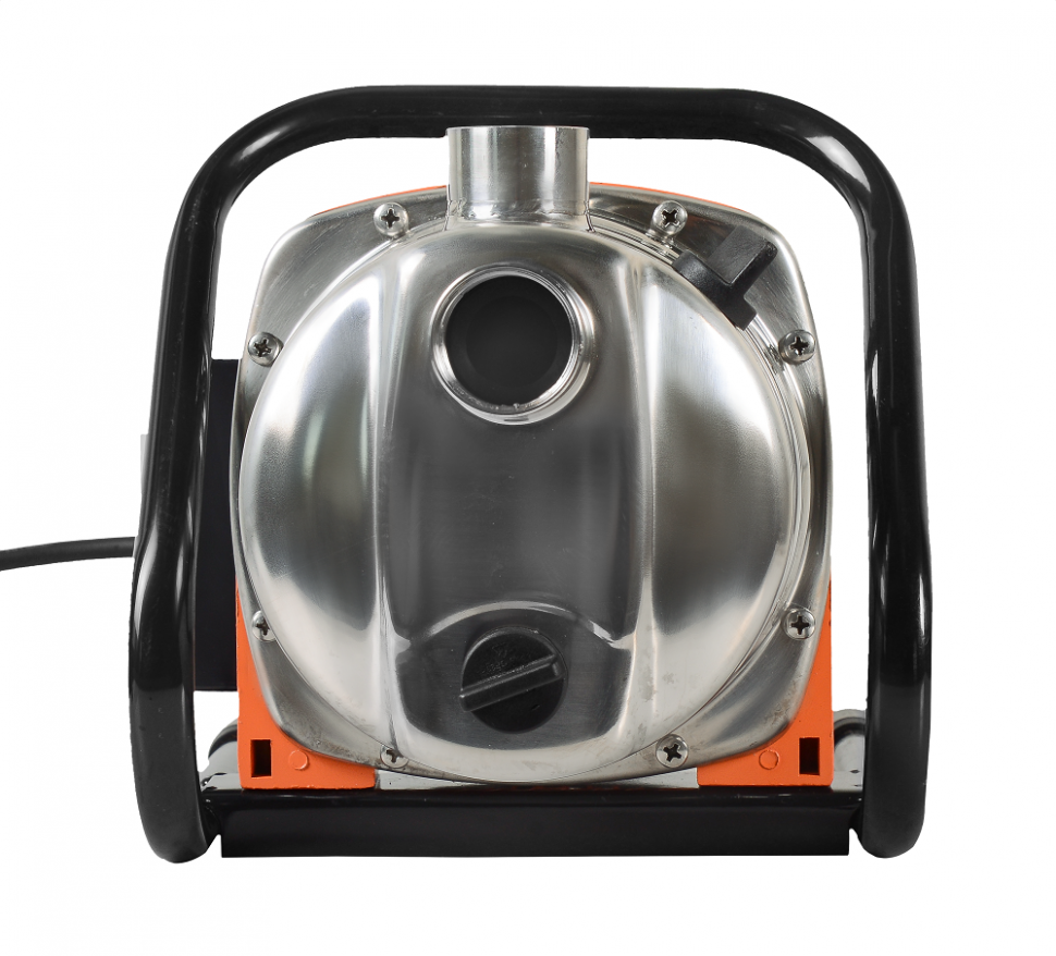 Насос поверхностный Вихрь ПН-1100Н №1