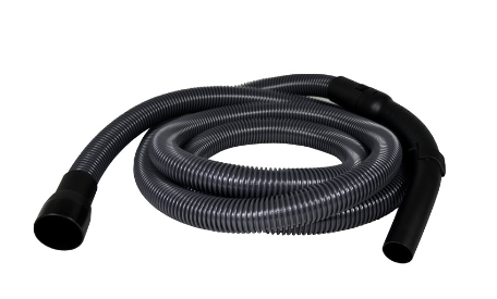 Фото раздела «Шланги и насадки для пылесосов»