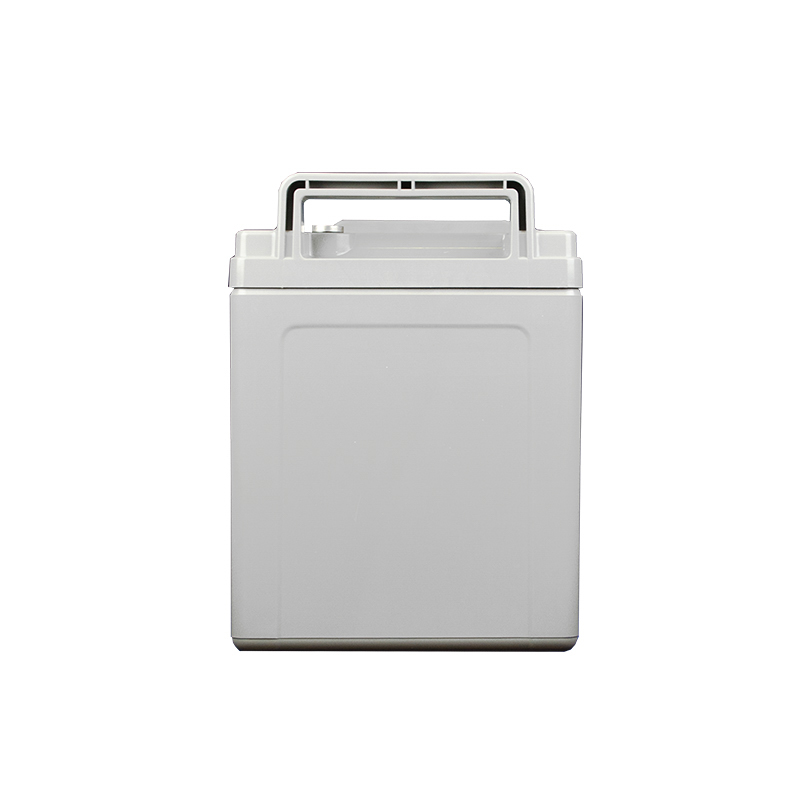 Аккумулятор Энергия АКБ 12-100 – №2