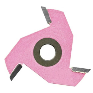 Похожие товары Диск сменный режущий Procut D=47.6 Z=3 i=5 S=8 (крепление гайкой)