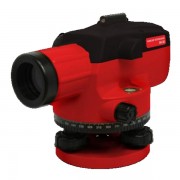 Фото товара «Нивелир оптический Elitech ОН 20»