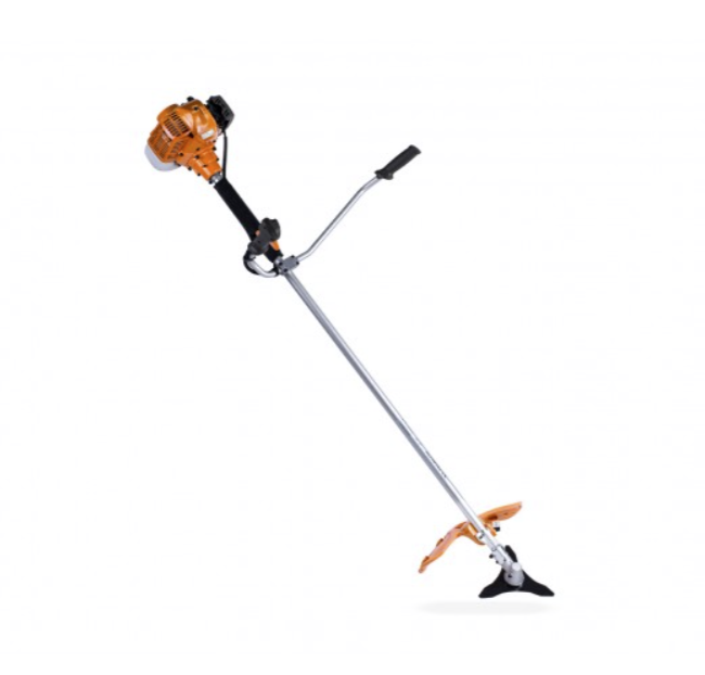 Триммер бензиновый Villartec CB R143 №1