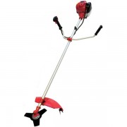 Фото товара «Триммер бензиновый Elitech T 35/4T 4-х тактный»