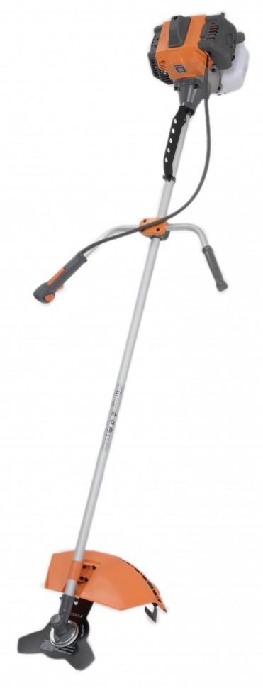 Триммер бензиновый Helmut TW 33F №1