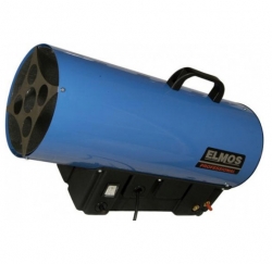 Товар «Обогреватель газовый Elmos GH-15» Фото товара «Обогреватель газовый Elmos GH-15»